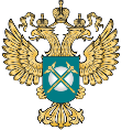 Управление Федеральной антимонопольной службы по Челябинской области